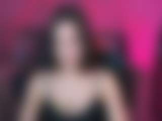 Live cam show with rous-mine - Bondage on Camsoda Late Night