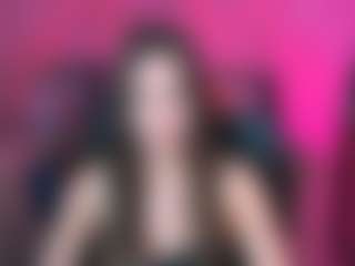 Live cam show with rous-mine - New Lovense on crypto-cams