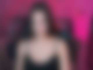 Live cam show with rous-mine - New Spank on slutload