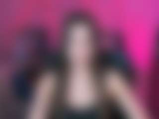 Live cam show with rous-mine - Bedroom Mature on CamClone