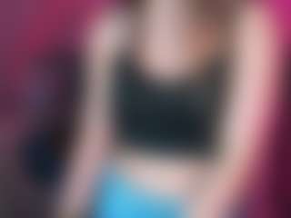 Live cam show with rous-mine - Bondage on Camsoda Late Night