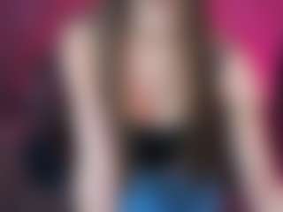 Live cam show with rous-mine - New Hairy Pussy on https://playwithruby.com