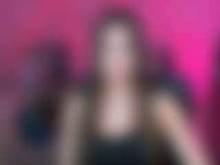 Live cam show with rous-mine - Bondage on madthumbs