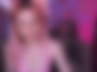 rous-mine's Live Sex Cam Show
