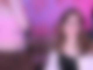 rous-mine's Live Sex Cam Show