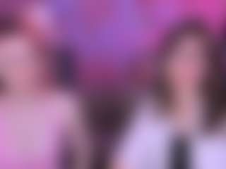 rous-mine's Live Sex Cam Show