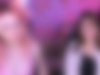 rous-mine's Live Sex Cam Show