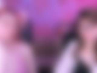 Live cam show with rous-mine - Solo on Chatstar