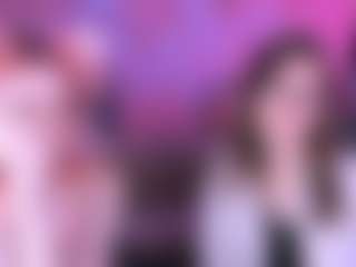 rous-mine's Live Sex Cam Show