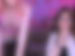 rous-mine's Live Sex Cam Show