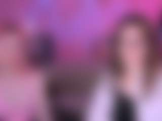 rous-mine's Live Sex Cam Show