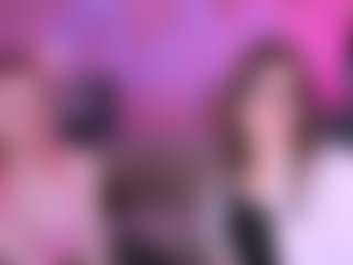 rous-mine's Live Sex Cam Show