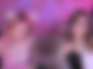 rous-mine's Live Sex Cam Show
