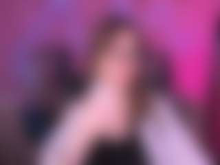 Live cam show with rous-mine - Sexy on StripNow