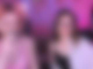 rous-mine's Live Sex Cam Show