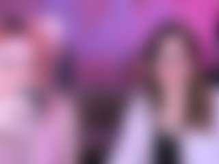 rous-mine's Live Sex Cam Show