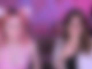 rous-mine's Live Sex Cam Show