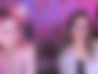 rous-mine's Live Sex Cam Show