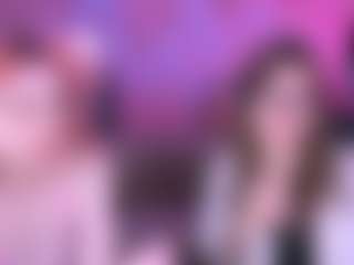 rous-mine's Live Sex Cam Show
