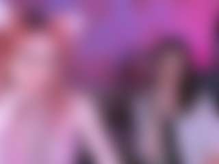 Live cam show with rous-mine - New Bedroom on livesuperchat.net
