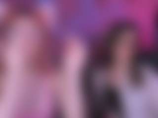 Live cam show with rous-mine - Small Tits on livesuperchat.net
