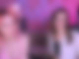 Live cam show with rous-mine - Hairy Pussy Teen (18+) on Dolls Live