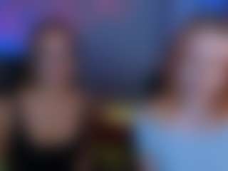 Live cam show with rous-mine - New Hairy Pussy on Dolls Live