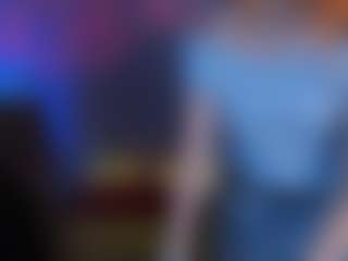 rous-mine's Live Sex Cam Show