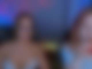 Live cam show with rous-mine - Small Tits on Mixed Magazine Live