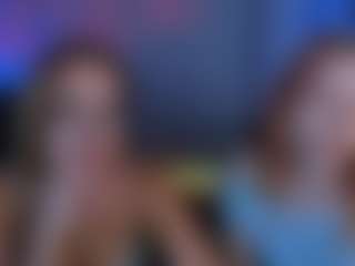 Live cam show with rous-mine - Drinking on https://playwithruby.com