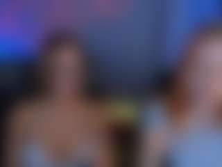 Live cam show with rous-mine - Mature Toys on Mixed Magazine Live