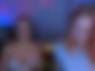 rous-mine's Live Sex Cam Show