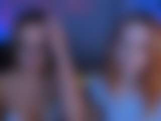 Live cam show with rous-mine - College Brown Hair on Gym Cam Girls