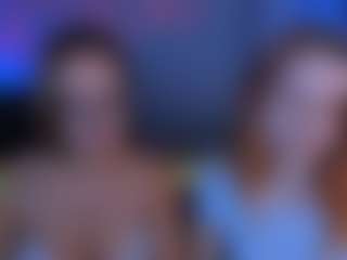 Live cam show with rous-mine - Lush Teen (18+) on Streamer API