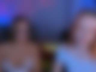 Show live cam dengan rous-mine - Massage di Camsoda