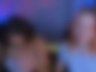rous-mine's Live Sex Cam Show