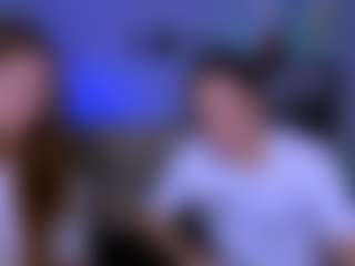 Live cam show with rous-mine - College on liverealitysex.com