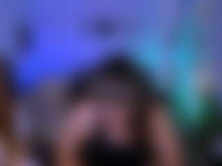 Live cam show with rous-mine - Bedroom Brown Hair on Fling VIP Chat