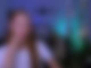 Live cam show with rous-mine - Spank Brown Hair on Milfs Live