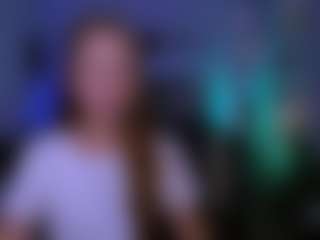 rous-mine's Live Sex Cam Show