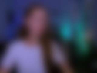 Live cam show with rous-mine - Brown Hair on Nude Chat * 1 On 1 Webcam Sex * Live Cam Show