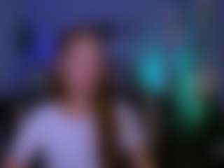 rous-mine's Live Sex Cam Show