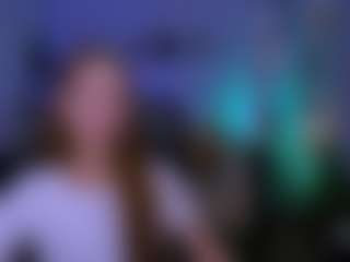 rous-mine's Live Sex Cam Show