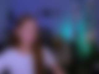 rous-mine's Live Sex Cam Show