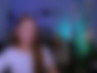 rous-mine's Live Sex Cam Show