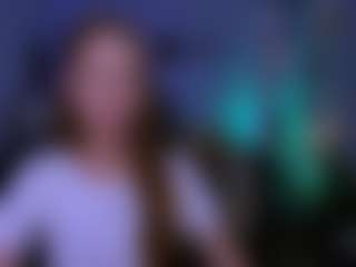 rous-mine's Live Sex Cam Show