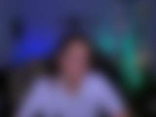 Live cam show with rous-mine - Sexy on camwithhim.com