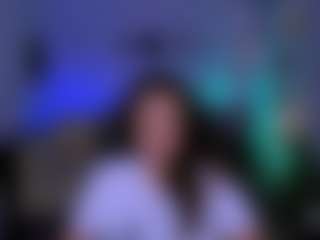 Live cam show with rous-mine - New Bedroom on Gym Cam Girls