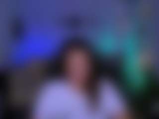 Live cam show with rous-mine - Lush on Hubzter Live