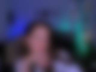 Show live cam dengan rous-mine - College di Camsoda